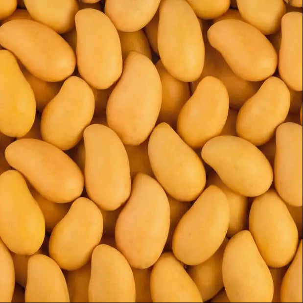 White Chaunsa | Noor-e-Multan | Premium Harvest Selection